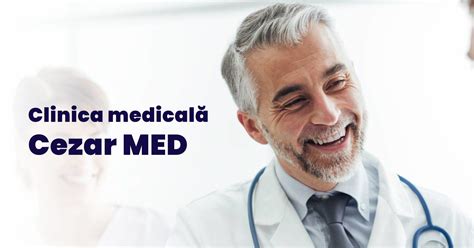 solomed analize|Solomed – Clinică Medicală